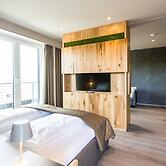 monte mare HOTEL Andernach
