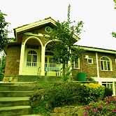 Rebero Kivu Resort