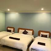 Seri Kangsar KK Hotel