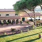 Agriturismo Le Querciole