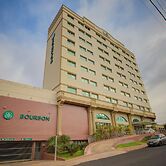 Bourbon Hotel Cambará