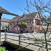 Gasthof Rundeck