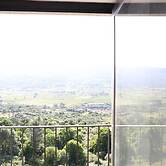 Belmonte Sinai Hotel