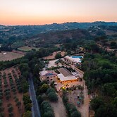 Agriresort Leano