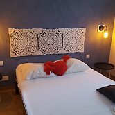 Chambre d'hôtes Sète
