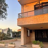 Apartment in Jdeideh Beirut