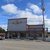 Tyee Restaurant and Hotel