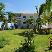 Buttonwood Reserve 2C