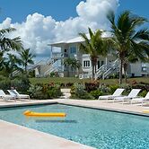 Buttonwood Reserve 2D