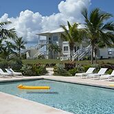 Buttonwood Reserve 1B