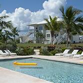 Buttonwood Reserve 1C