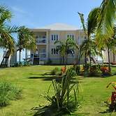 Buttonwood Reserve 1D