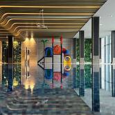 Mazurski Raj Hotel Marina & Spa