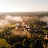 Mazurski Raj Hotel Marina & Spa