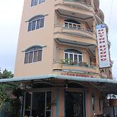 Huynh Huong Guesthouse