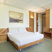 Bellevue The Penang Hill Hotel, Bukit Bendera