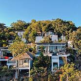 Pahili Pool Villas Koh Tao