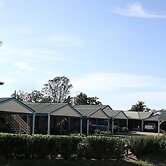 Kilcoy Gardens Motel