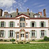 Domaine de Keravel