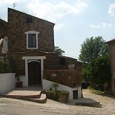 Il Casale B&B