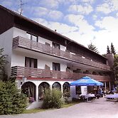 Hotel Rennsteig