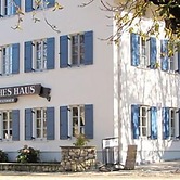 Deutsches Haus