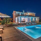 Villas Adagio