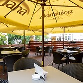 Hotel Vila Tina