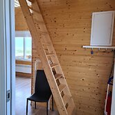 Starmyri 2a Cottages