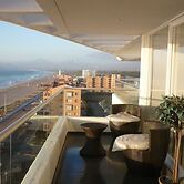 La Serena Boca Costa Apartments