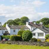 Belle Green Bed And Breakfast