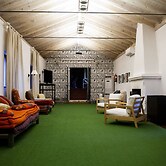 Hostel Layos, Toledo