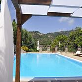 Borgo San Francesco