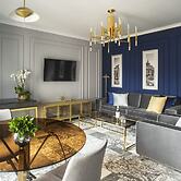 Aquaperla Hotel & SPA