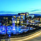 Borgo San Barbato Resort Spa & Golf