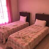 Sidari Life Apartrment