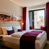 Rafaela Hotel Heidelberg