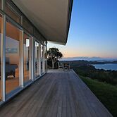 Nikau Apartment 1