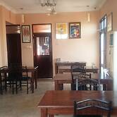 Transit Motel Ukonga