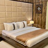 Royal Inn Hotel