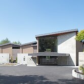 Regina Resort Karuizawa Mikageyousui