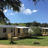 Camping Milella