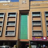 Kasturi International