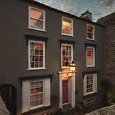 One Drake Road Hotel