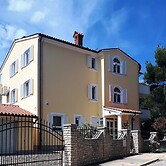 Villa Marija