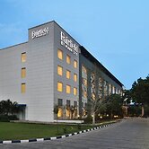 Fairfield by Marriott Chennai Mahindra World City