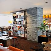 Shinagawa Prince Hotel N Tower