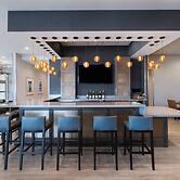 TownePlace Suites by Marriott Dallas DFW Airport North/Irving