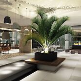 Mostar Marriott Hotel