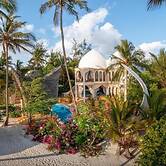 Xanadu Luxury Villas & Retreat Zanzibar